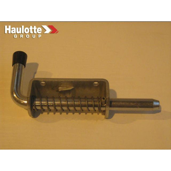 Haulotte Part ABM0844899 Image 1
