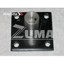 Haulotte Part ABM08505 Image 1