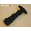 Haulotte Part ABM0903684 Image 1
