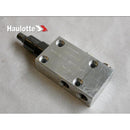 Haulotte Part ABM09912 Image 1