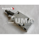 Haulotte Part ABM09912 Image 2