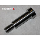 Haulotte Part ABM10211650 Image 1