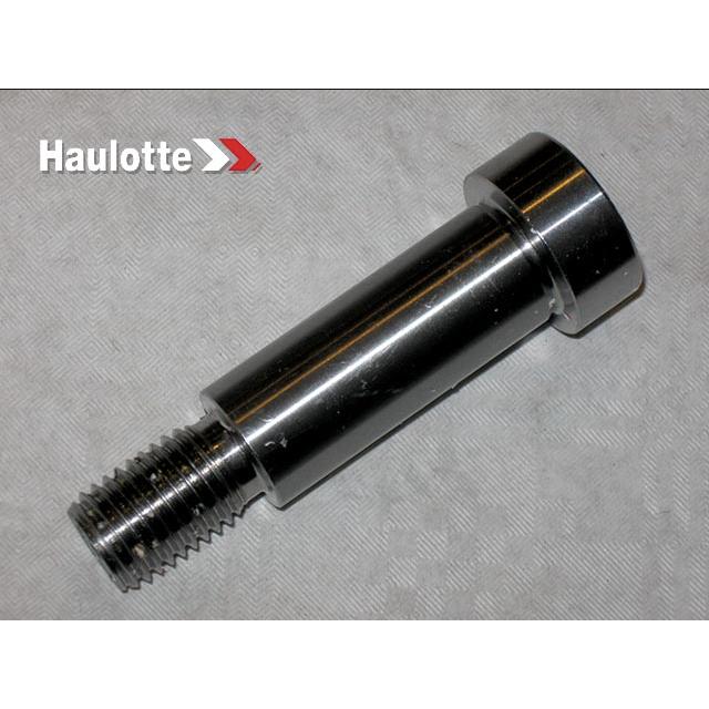 Haulotte Part ABM10211650 Image 1