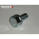 Haulotte Part ABM1029027 Image 1