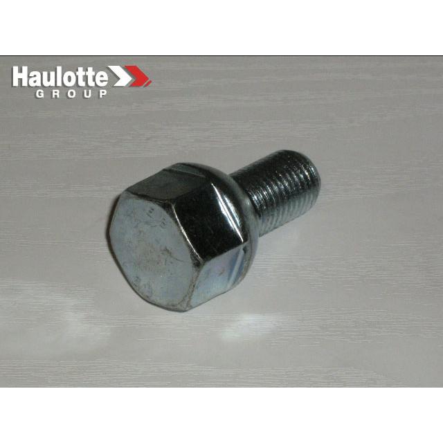 Haulotte Part ABM1029027 Image 1