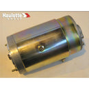 Haulotte Part ABM109524 Image 1