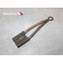 Haulotte Part ABM10X20DM401 Image 1