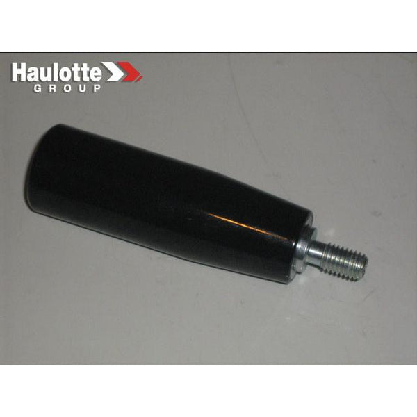 Haulotte Part ABM11065268 Image 1