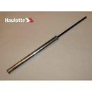 Haulotte Part ABM1200411 Image 1