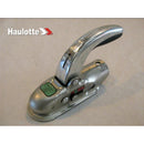 Haulotte Part ABM1200421 Image 1