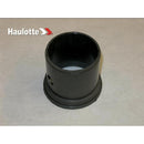 Haulotte Part ABM1200440 Image 1