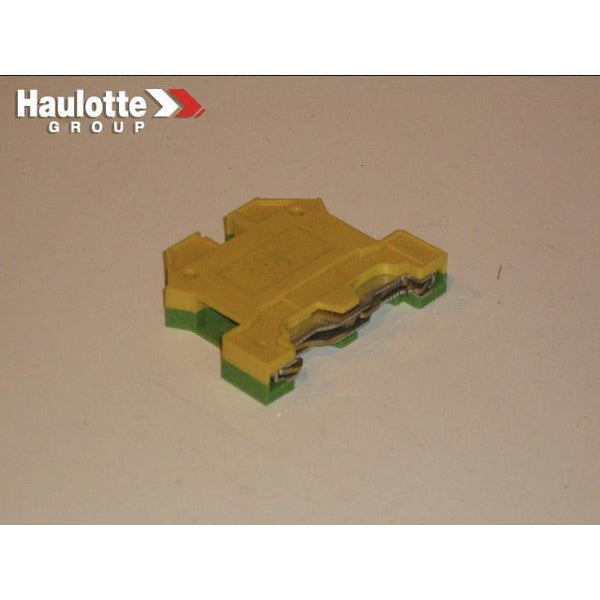Haulotte Part ABM1213.2 Image 1