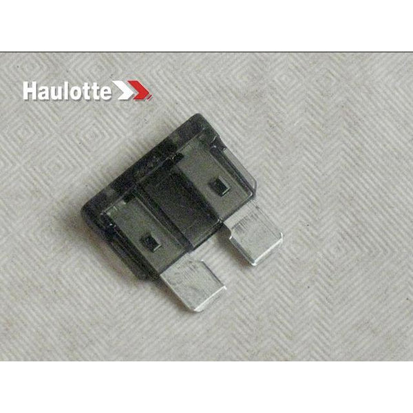 Haulotte Part ABM1256759 Image 1