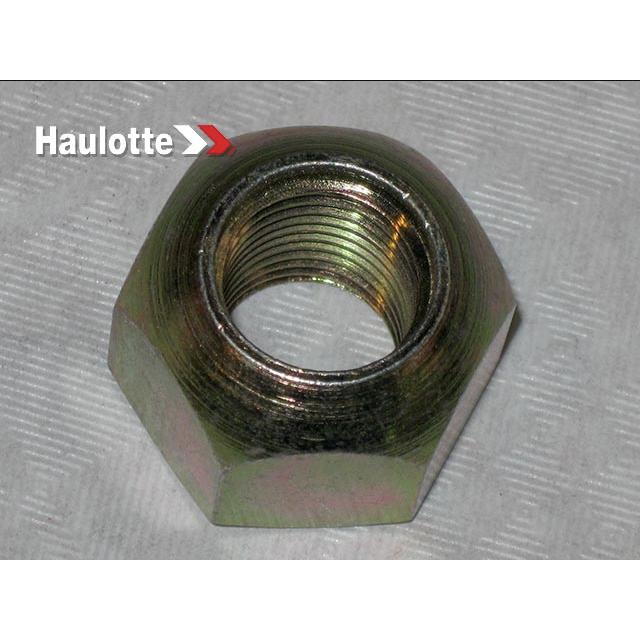 Haulotte Part ABM1295002 Image 1