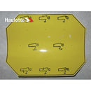 Haulotte Part ABM159352 Image 1