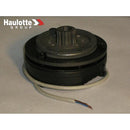 Haulotte Part ABM17.0057 Image 1