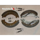 Haulotte Part ABM1983140 Image 1