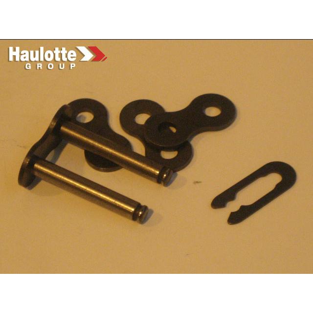 Haulotte Part ABM207ND7P05206 Image 1