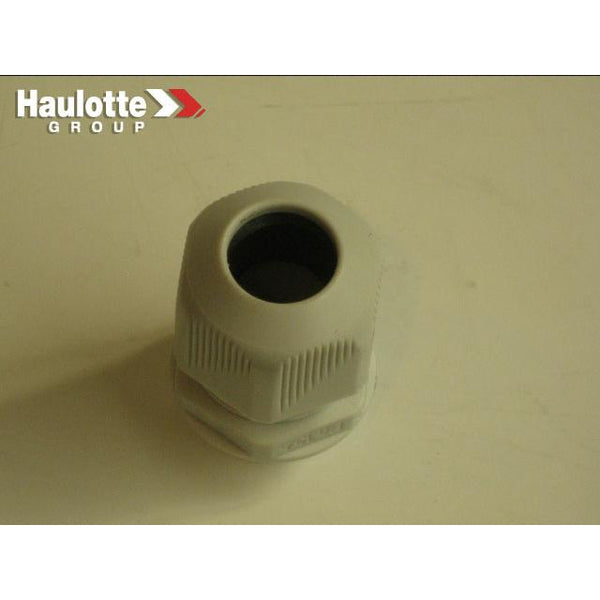 Haulotte Part ABM241302 Image 1