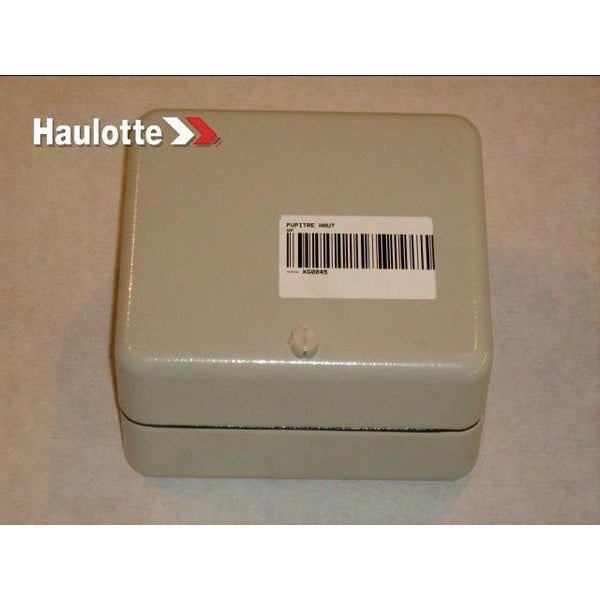 Haulotte Part ABM24320 Image 1