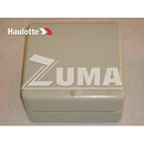 Haulotte Part ABM24340 Image 2