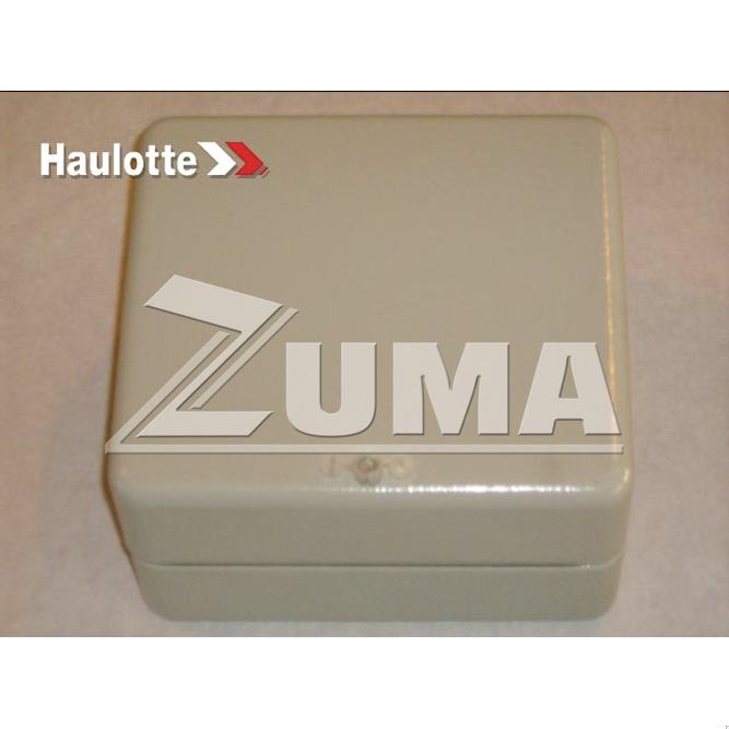 Haulotte Part ABM24340 Image 2