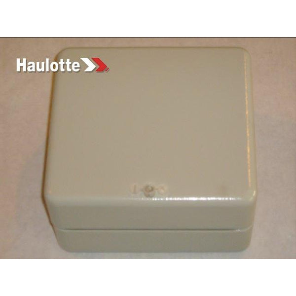 Haulotte Part ABM24340 Image 1