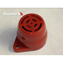 Haulotte Part ABM245348 Image 1
