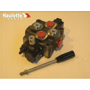 Haulotte Part ABM251E00059 Image 1