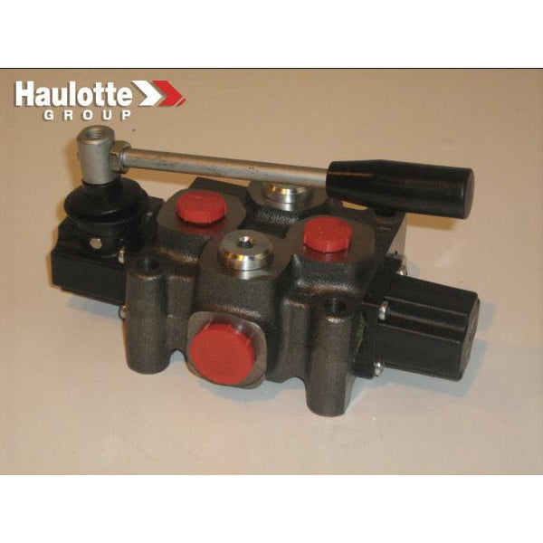 Haulotte Part ABM251E00487 Image 1