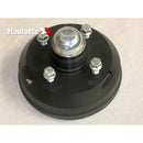 Haulotte Part ABM2706001 Image 1