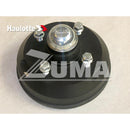 Haulotte Part ABM2706001 Image 2
