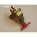 Haulotte Part ABM331111 Image 1