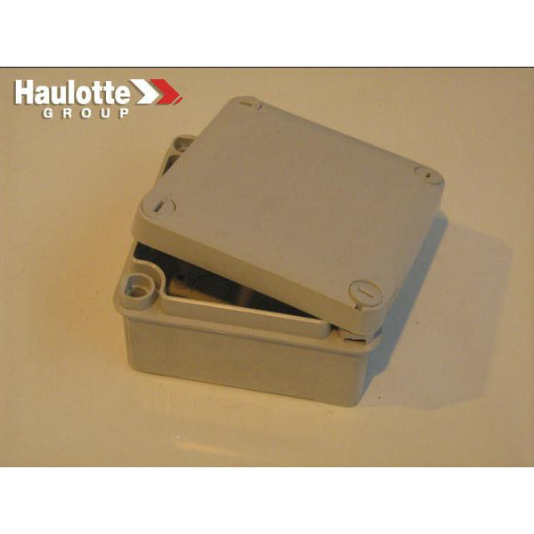 Haulotte Part ABM35002 Image 1