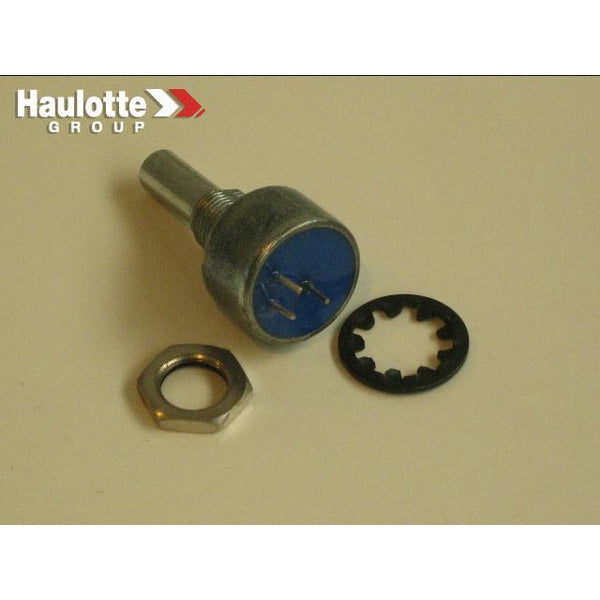 Haulotte Part ABM350916 Image 1