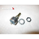 Haulotte Part ABM351271 Image 1