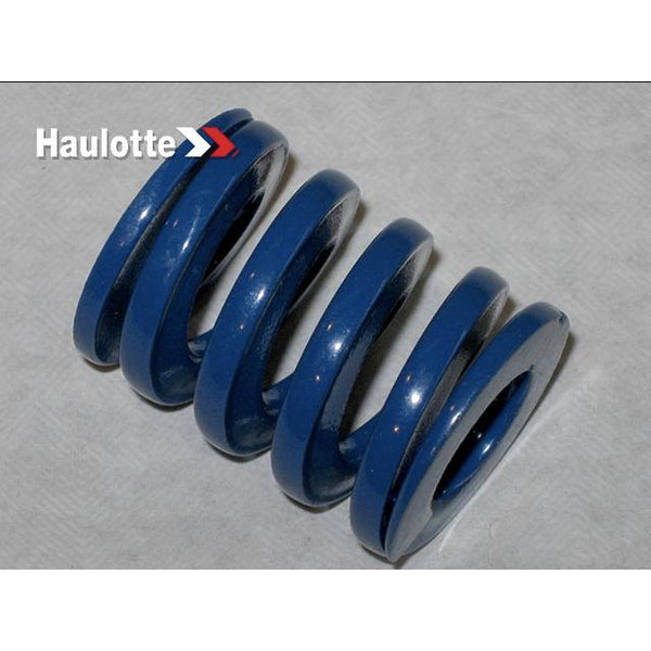 Haulotte Part ABM3562632 Image 1