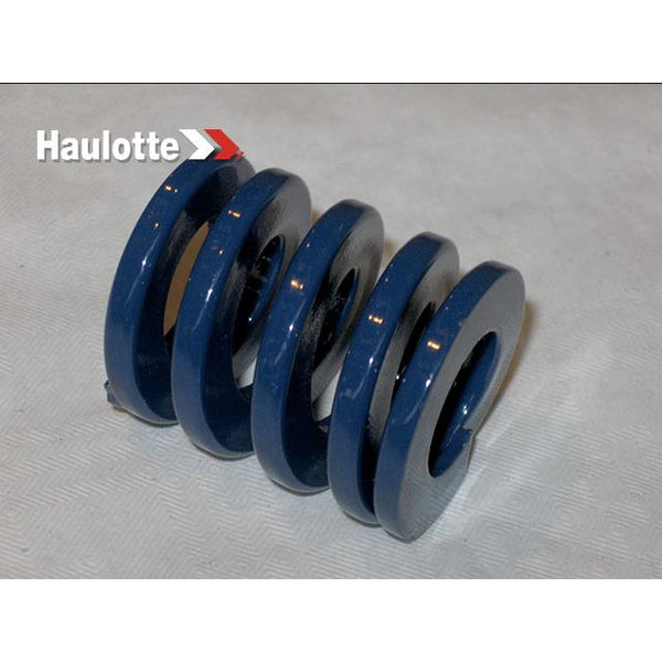 Haulotte Part ABM3563238 Image 1