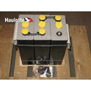 Haulotte Part ABM3X5UHP245 Image 1