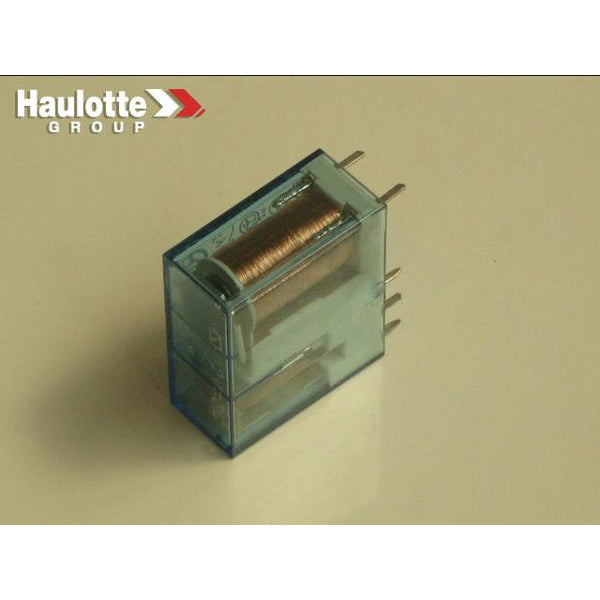 Haulotte Part ABM4061.9012 Image 1