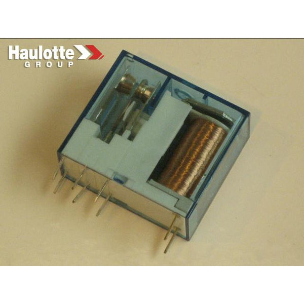 Haulotte Part ABM4061.9024 Image 1