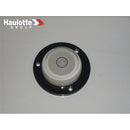 Haulotte Part ABM432536 Image 1
