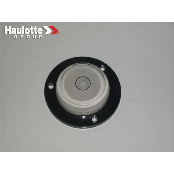 Haulotte Part ABM432536 Image 1