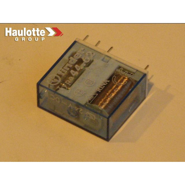 Haulotte Part ABM4462.9024 Image 1