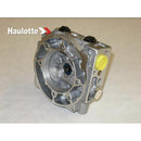 Haulotte Part ABM5072822 Image 1