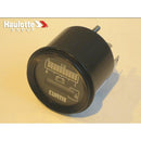 Haulotte Part ABM802RB2448BN Image 1