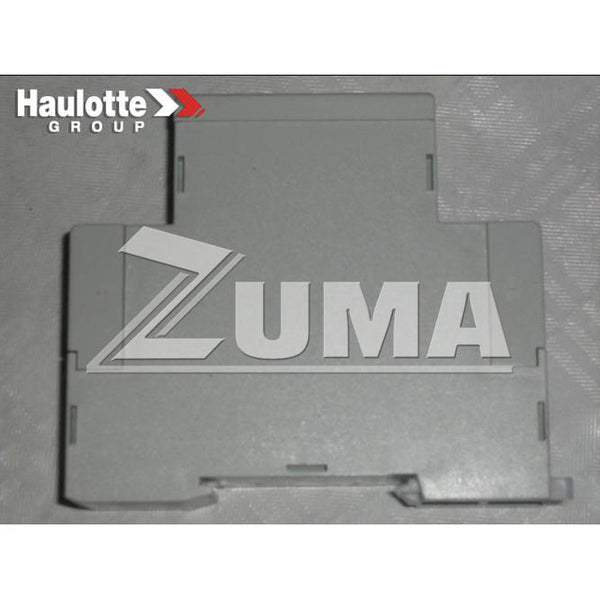 Haulotte Part ABM82410240 Image 1