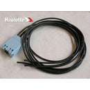 Haulotte Part ABM83139003 Image 1
