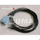Haulotte Part ABM83139003 Image 2