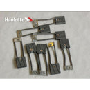 Haulotte Part ABM8X28HM477 Image 1